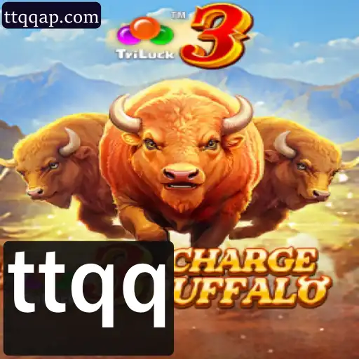 Explorando o Universo de 3ChargeBuffalo: Um Mergulho nas Regras e Estratégias de Jogo