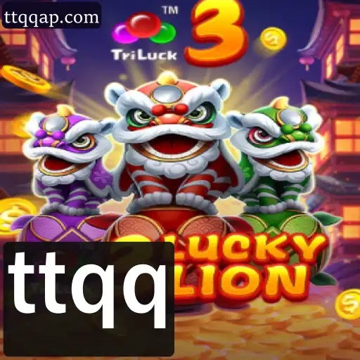 Desvendando o Jogo 3LUCKYLION