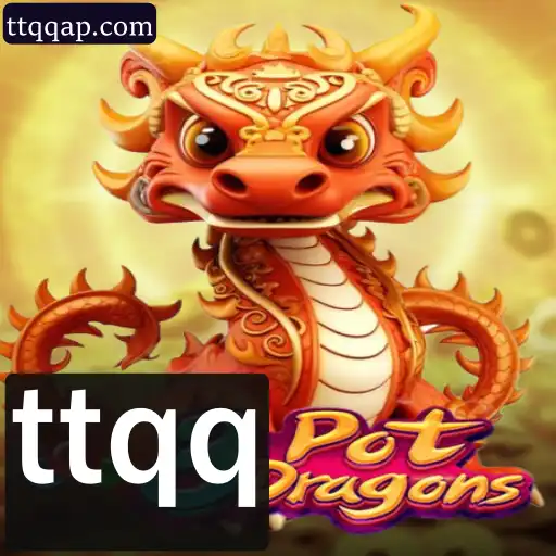 Descubra o Fascinante Mundo de 3PotDragons