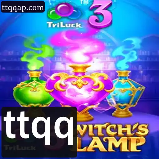 Explorando o Universo Encantado de 3WitchsLamp: O Novo Fenômeno dos Jogos Mágicos