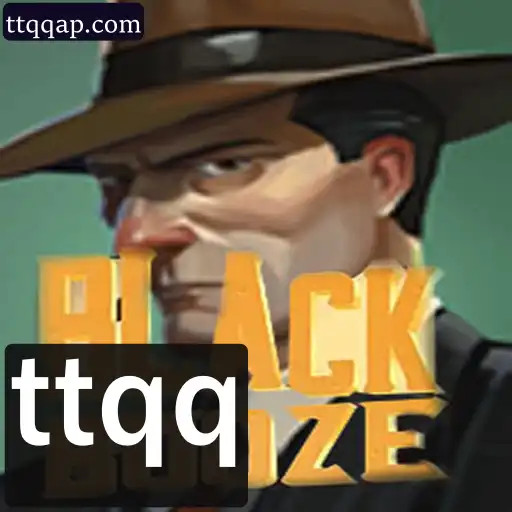 BlackBooze: Uma Jornada pelo Universo dos Games com TTQQ