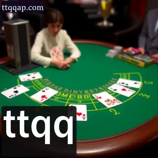Blackjack online