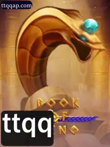 Descubra o Fascinante Mundo do BookOfKeno: Um Guia Completo