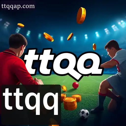 Caça-níqueis online