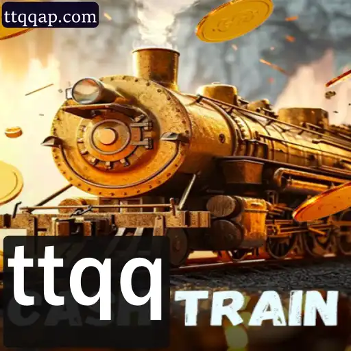 Descubra o Mundo Dinâmico de CashTrain: Um Mergulho nas Regras e Estratégias