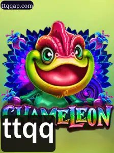 Jogo de Tabuleiro Chameleon: Diversão e Estratégia