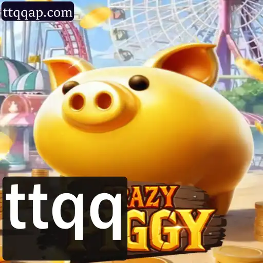 Explorando CrazyPiggy: Um Jogo Empolgante e suas Regras Fascinantes
