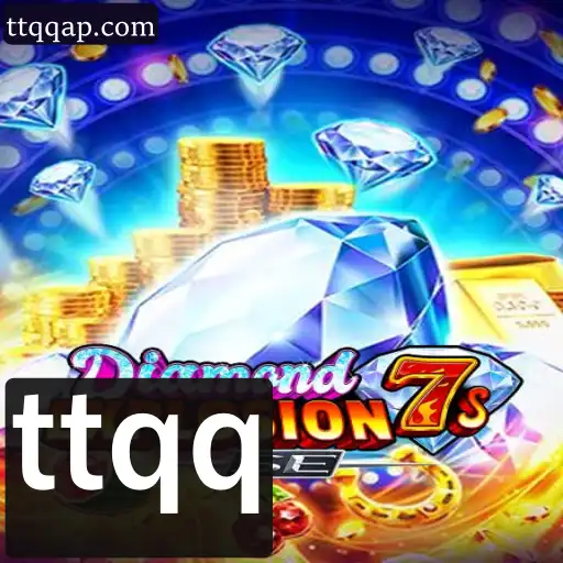 Explorando o Mundo de DiamondExplosion7sSE: Diversão e Estratégia em Cada Rodada