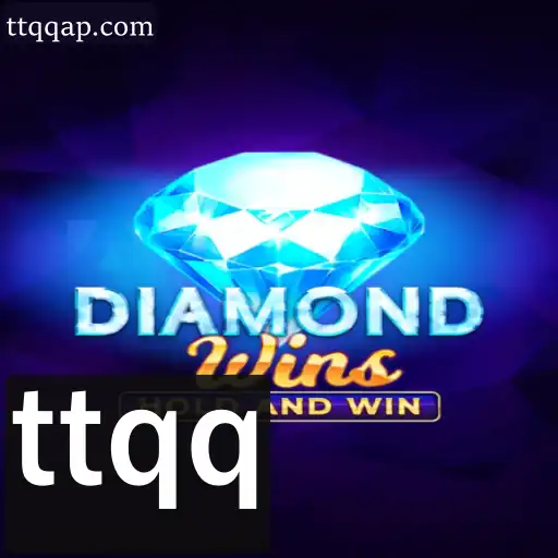 Descubra o Fascinante Mundo de DiamondWins: Regras e Estratégias