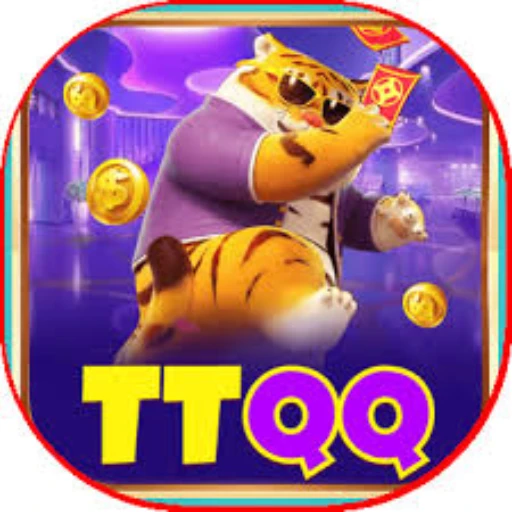 ttqq Logo