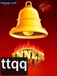 Descubra InnerFire: A Revolução Dos Jogos de Estratégia e Aventura