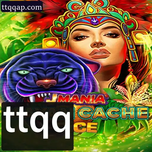 JManiaMayanCacheDice: Um Mergulho no Fascinante Universo dos Jogos de Tabuleiro