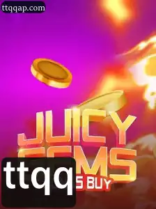 Descubra o Mundo Fascinante de JuicyGemsBonusBuy