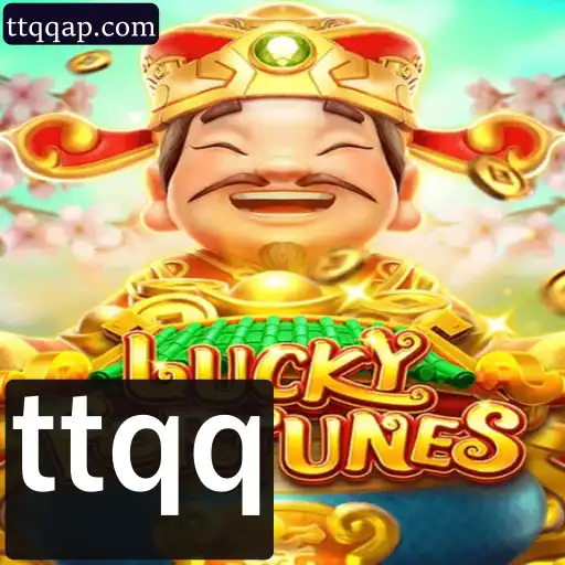 LUCKYFORTUNES: Descubra o Novo Jogo que Está Conquistando os Amantes de Jogos de Azar
