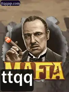 Jogo de Mafia: Intriga, Estratégia e Diversão em Grupo