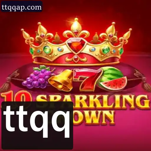 Descubra o Fascinante Mundo de 10SparklingCrown: Um Jogo que Transcende Fronteiras