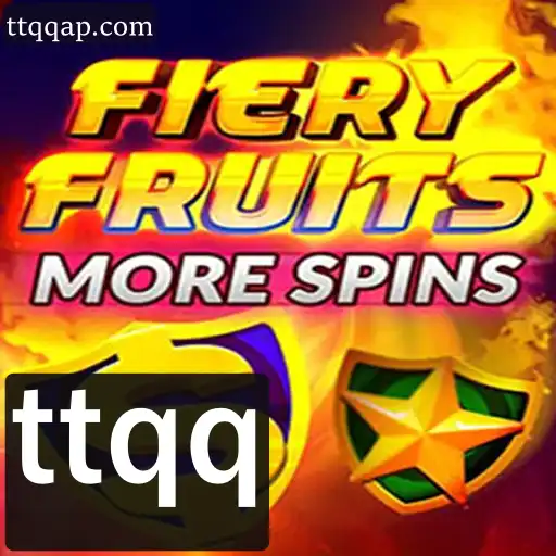 Explorando o Mundo do Jogo FieryFruitsMoreSpins