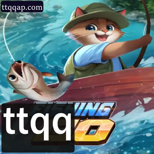 Explorando o Mundo dos Jogos de Pesca com FishingGO
