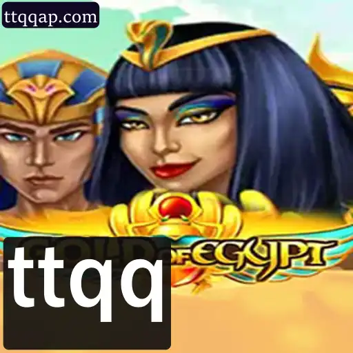 Descubra o Envolvente Mundo de GoldOfEgypt: Aventura e Estratégia com ttqq
