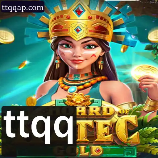 Descubra o Mundo Encantador do Jogo HoardofAztecgold