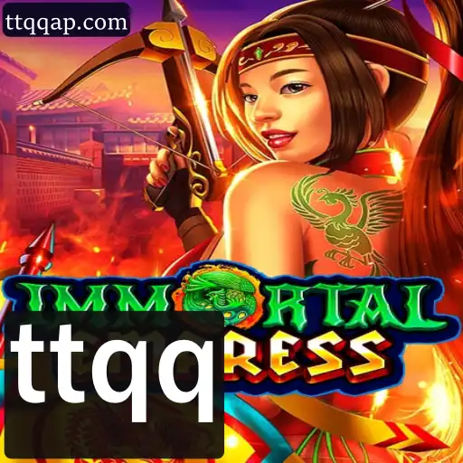ImmortalEmpress: Uma Jornada Épica no Mundo dos Jogos Digitais