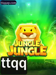 Explorando JungleJungle: Um Mundo de Aventuras e Estratégia