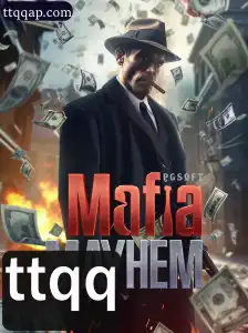 Descubra a Emoção de MafiaMayhem: Um Jogo de Estratégia e Intriga