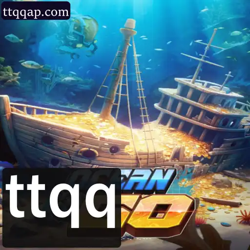 OceanGO: Explorando as Profundezas do Novo Jogo de Aventura