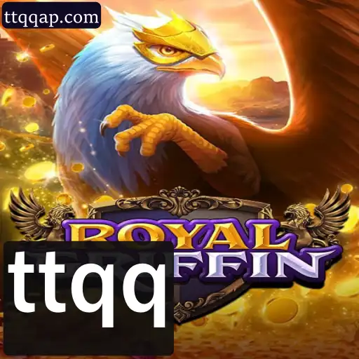 Descubra o Fascinante Mundo de RoyalGriffin: Regras, Estratégias e Dicas