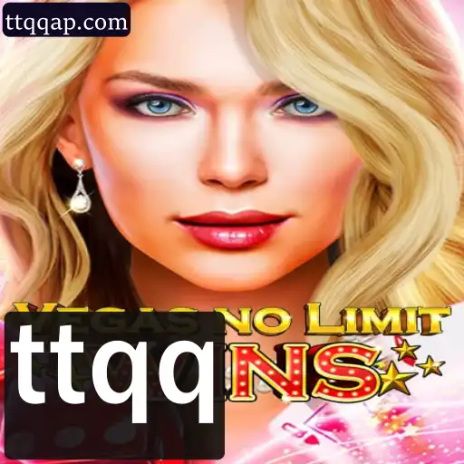 Descubra o Jogo Emocionante VegasNoLimitWins: Regras e Estratégias