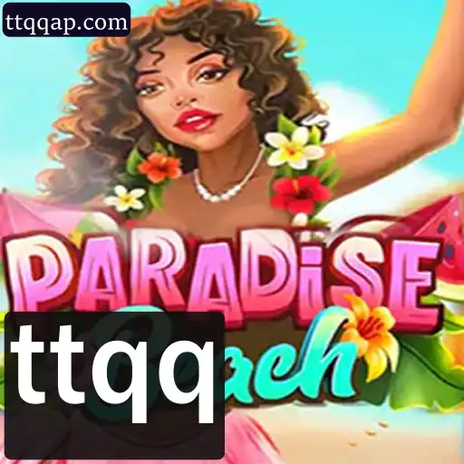 Explorando o Mundo Fascinante de ParadiseBeach: Aventura e Estratégia em um Só Lugar