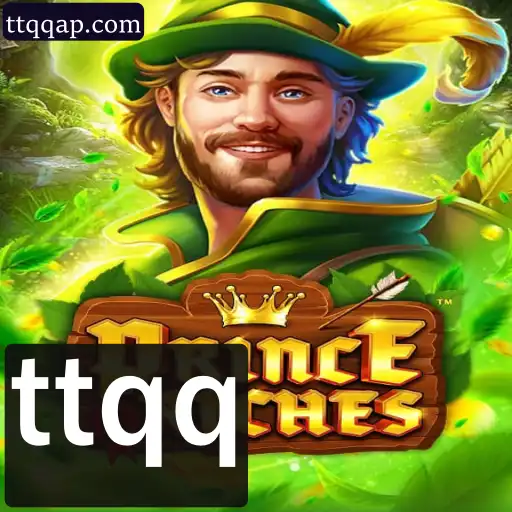Descubra o Fascinante Mundo de PrinceOfRiches