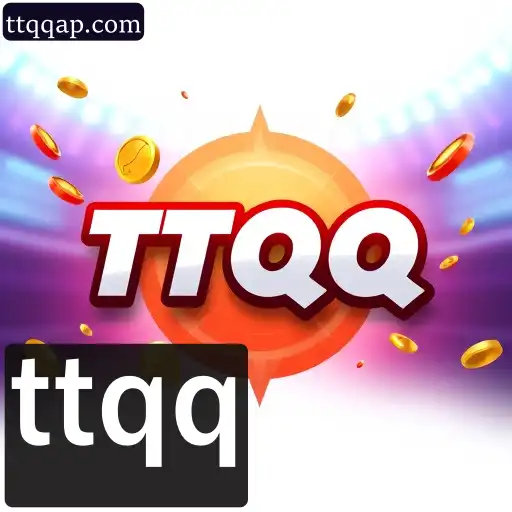 Promoções