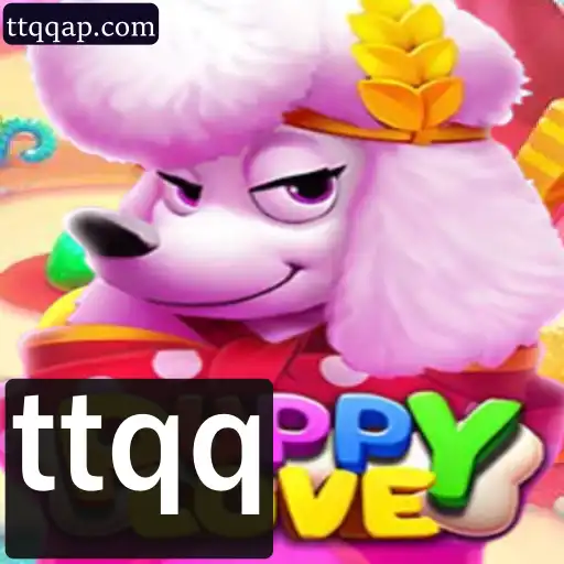 Descubra PuppyLove: O Jogo Que Conquistou Corações