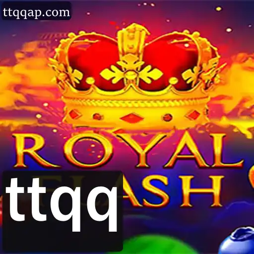 Descubra RoyalFlash: Aventuras e Estratégias do Novo Jogo Sensação