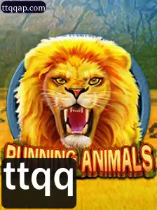 Descobrindo o Mundo de RunningAnimals: Aventura e Estratégia em um Jogo Inovador
