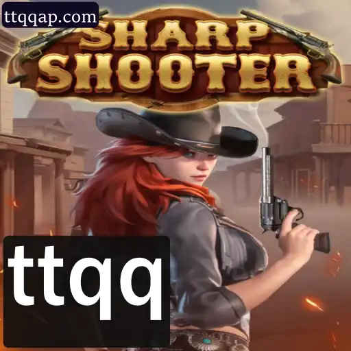 Descubra o Universo de Sharpshooter: Regras, Estratégias e Impacto Atual