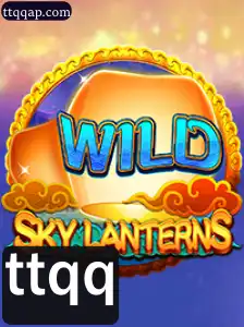 SkyLanterns: Descubra a Magia dos Céus com um Toque de Competição