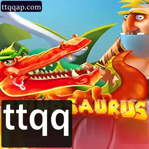 Descubra o Fascinante Jogo Spinosaurus: Regras e Estratégias