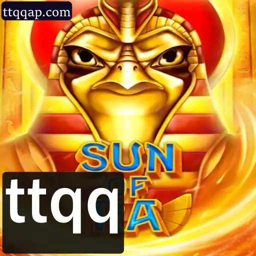 SunofRa: Um Mergulho no Mundo Antigo com Intensas Estratégias