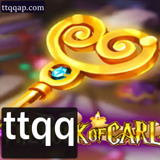 TheBookofCarl: Um Mergulho no Fascinante Mundo de Aventuras e Estratégias