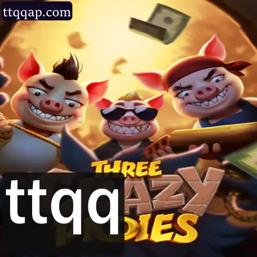 Entendendo o Jogo ThreeCrazyPiggies: Regras e Introdução