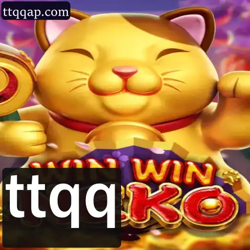 Tudo sobre WinWinNeko: Como Jogar e Regras Essenciais