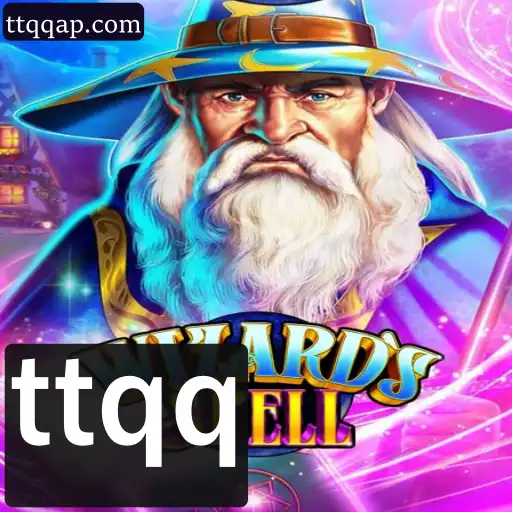 Explorando o Mundo de WizardsSpell: Um Mergulho nas Regras e Mecânicas